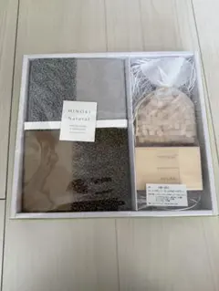 Item thumbnail for item b03dcfd5-c787-45c9-8d4d-e53f8fdc1808