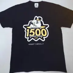 Item thumbnail for item 7089dcfd-5866-4bcc-9df5-4822f864caf8