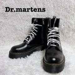 2106様 リクエスト 2点 まとめ商品