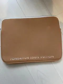 2025年最新】ヴィトン メモ帳の人気アイテム - メルカリ