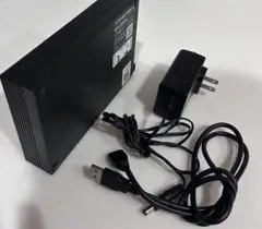 2026年最新】HD-NRLD4.0U3-BAの人気アイテム - メルカリ