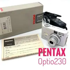 Item thumbnail for item a13b9f12-c5d5-4f52-ad3c-8d74a73906f3