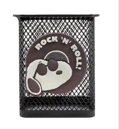 Item thumbnail for item 8c6bd658-173f-4dff-b28b-2ba2a2078468