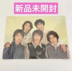 Item thumbnail for item 21bd46dc-e897-4601-8df9-a11d1eb054b2