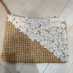 Item thumbnail for item 6387ed84-808b-446f-a4b1-658c741f6f92