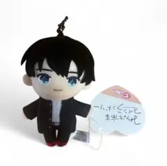みなと商事コインランドリー ピこぬい 香月慎太郎