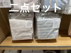 Item thumbnail for item cf52b912-8f0a-4511-90ae-aa2d92051bbb