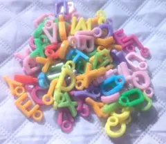 Item thumbnail for item 21f8eaa8-e1a6-46fe-8b87-13469b53049a