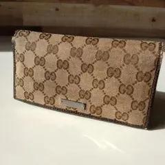 ネオンハート/長財布/レディース/323223・4276 - メルカリ