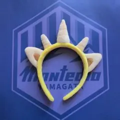 2025年最新】カモシカの角の人気アイテム - メルカリ