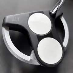 Odyssey 2-Ball Ten パター Stroke Lab 優歩様専用 - メルカリ
