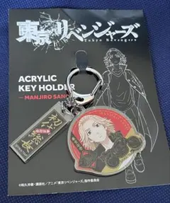 Item thumbnail for item 1218be92-6ee6-4767-823d-76e2c5fc9a29