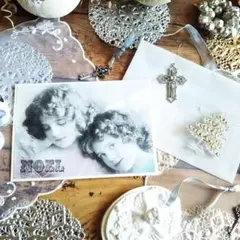 Item thumbnail for item ba352f92-8736-4034-a1c7-af964ec4d179