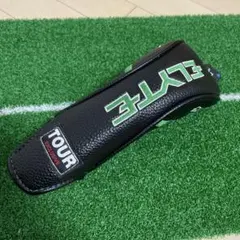 Item thumbnail for item 8cee2918-8698-45a8-8c91-3ea10326c255