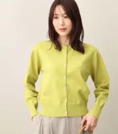 MICHEL KLEIN ミッシェルクラン　福袋　ニット