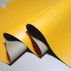 Item thumbnail for item 194d4b1d-0c4e-4eb8-b347-cb939cc55d21