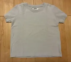 美品！SHIPS 半袖Tシャツ 100