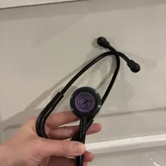 Item thumbnail for item debf313f-ddde-44a8-88bc-220bc34bdd85