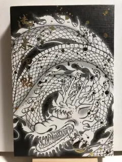 宵月桜　【プロフ必読お願いします】様 リクエスト 2点 まとめ商品