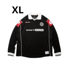 2025年最新】diaspora skateboard lottoの人気アイテム - メルカリ