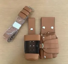 Item thumbnail for item 76f74954-fbb3-43d9-bd65-c948c3716d96