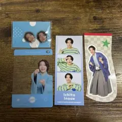 2026年最新】井上一太の人気アイテム - メルカリ