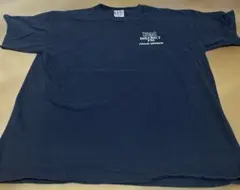 USA製90s-00s BAYSIDE Tシャツ XLボーイング 飛行機のサムネイル