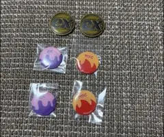 Item thumbnail for item 22b27e3e-c9d8-4846-9dd8-bf928e3f1008