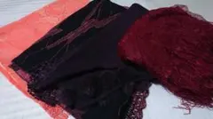 Item thumbnail for item efe2d458-63ca-48a9-bbda-ef459a78cbba