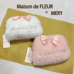 Item thumbnail for item 2a77a2f3-5191-4e9e-a7bf-31c1a9275cd0