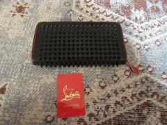 Christian Louboutin クリスチャンルブタン 財布のサムネイル