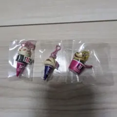 サーティワンアイスクリーム