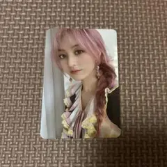 2025年最新】more&more ジヒョの人気アイテム - メルカリ