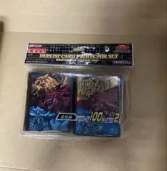 2025年最新】三幻神 スリーブの人気アイテム - メルカリ