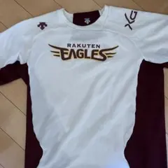 Item thumbnail for item c651cc55-2bfe-4644-8ae9-d074374e2d7a