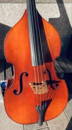 2025年最新】SUZUKI ギター Noの人気アイテム - メルカリ