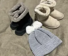 Item thumbnail for item 5f6e20b5-bf77-42c3-9686-18e0d9385c9a