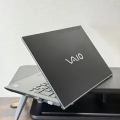 SONY VAIO Office 2024 初期設定,快適動作確認済 ⑤ - メルカリ