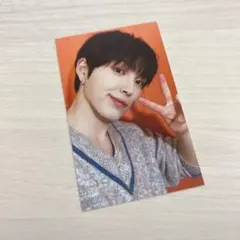 2025年最新】dkb トレカ ヒチャンの人気アイテム - メルカリ