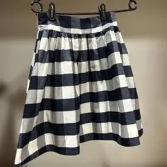 Item thumbnail for item 9a8731bb-1687-4069-bf5d-8be029a373eb