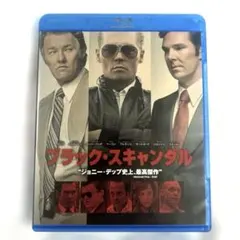 チャージャー様 リクエスト 10点 まとめ商品