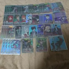 PER(ペルソナレア) 4コンセット ペルソナ3 リロード - メルカリ
