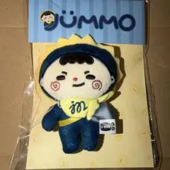 2026年最新】gmmtv ぬいぐるみの人気アイテム - メルカリ
