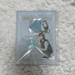 Item thumbnail for item dc528ca8-3ba7-4af8-b46c-656f7b366c9a