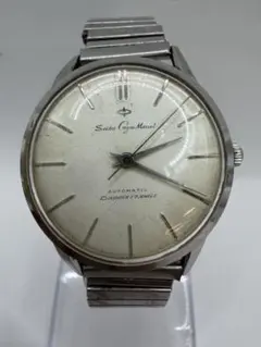 2026年最新】SEIKO セイコー マーベル 17石の人気アイテム - メルカリ