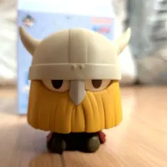 一番くじ　葬送のフリーレン D賞 アイゼン　フィギュア