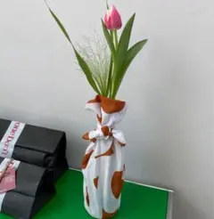 レディース スカーフ