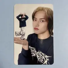 2026年最新】82major ソンイルの人気アイテム - メルカリ