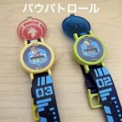 Item thumbnail for item 71df0817-2680-4a98-af2d-209a1292ecb5