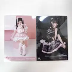 齋藤樹愛羅　生写真　まとめ売り　イコラブ　イコールラブ